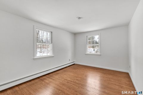 Tiny photo for 14 Fillmore Lane, Ridgefield, CT 06877 (MLS # 24153652)