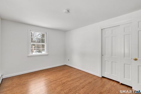 Tiny photo for 14 Fillmore Lane, Ridgefield, CT 06877 (MLS # 24153652)