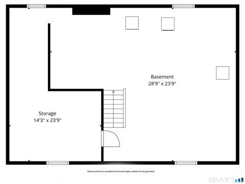 Tiny photo for 14 Fillmore Lane, Ridgefield, CT 06877 (MLS # 24153652)