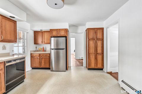 Tiny photo for 14 Fillmore Lane, Ridgefield, CT 06877 (MLS # 24153652)