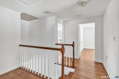 Tiny photo for 14 Fillmore Lane, Ridgefield, CT 06877 (MLS # 24153652)