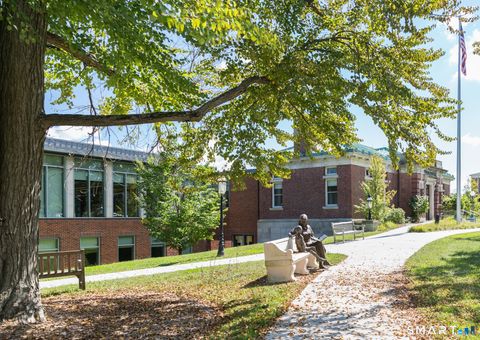 Tiny photo for 14 Fillmore Lane, Ridgefield, CT 06877 (MLS # 24153652)