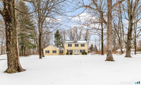 Tiny photo for 14 Fillmore Lane, Ridgefield, CT 06877 (MLS # 24153652)