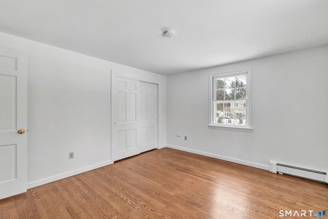 Tiny photo for 14 Fillmore Lane, Ridgefield, CT 06877 (MLS # 24153652)