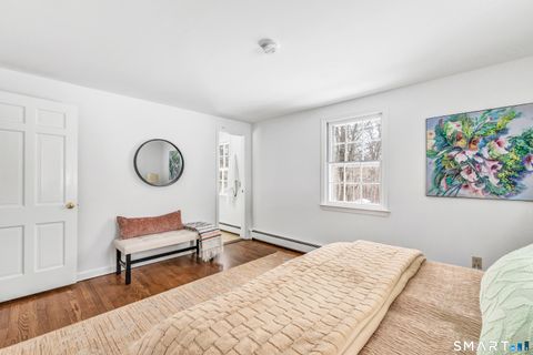 Tiny photo for 14 Fillmore Lane, Ridgefield, CT 06877 (MLS # 24153652)