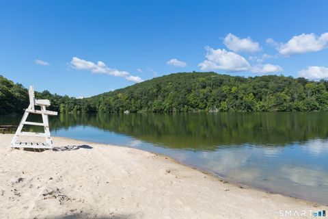 Tiny photo for 14 Fillmore Lane, Ridgefield, CT 06877 (MLS # 24153652)