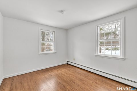 Tiny photo for 14 Fillmore Lane, Ridgefield, CT 06877 (MLS # 24153652)