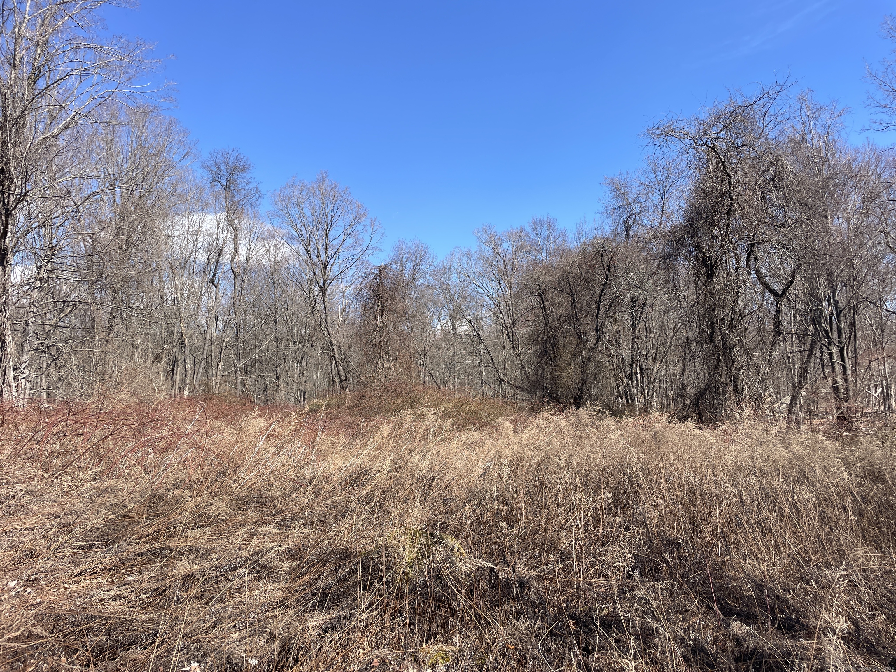 Middle River Road, Danbury, Connecticut -  - 