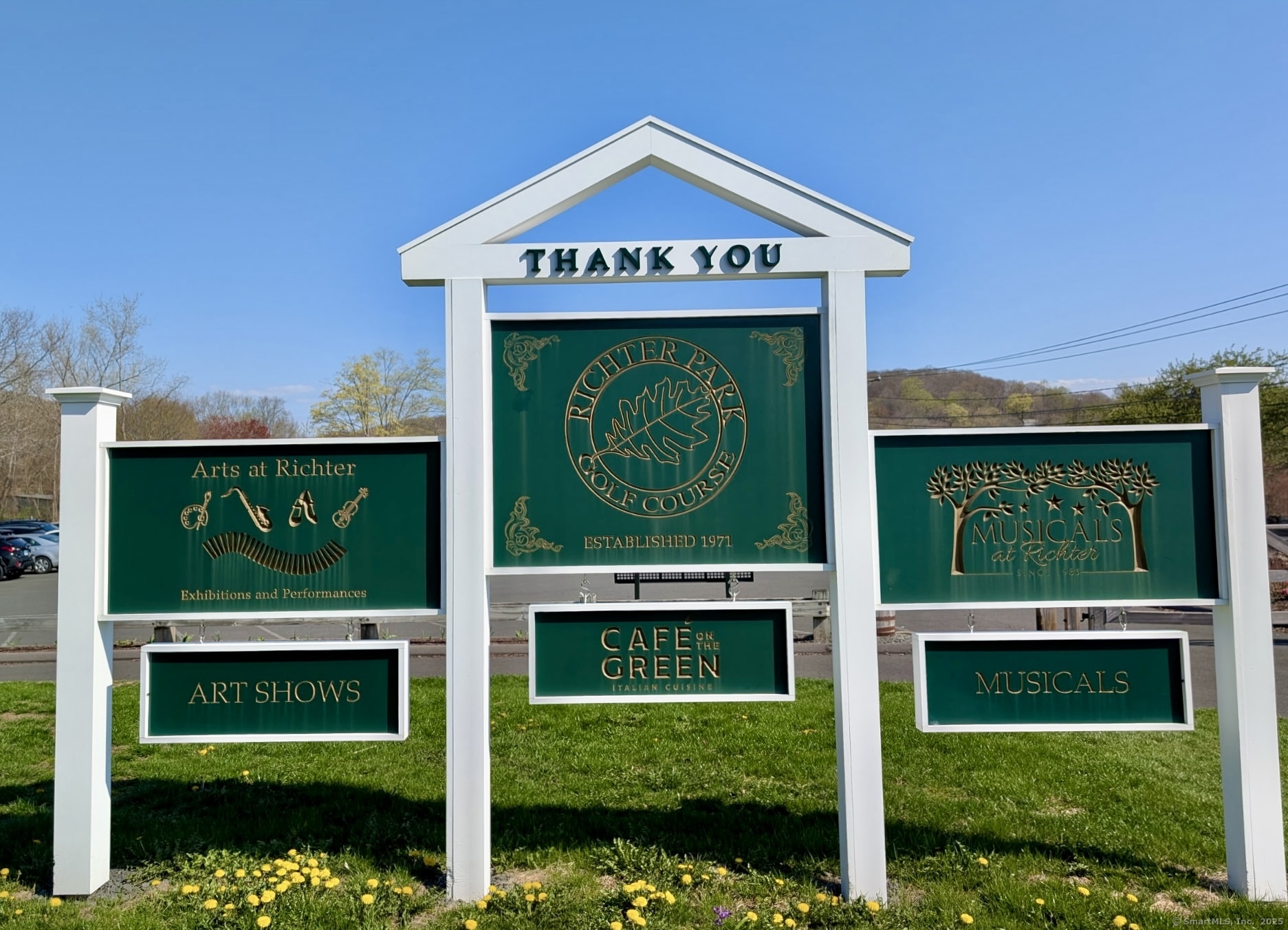 147 Middle River Road, Danbury, Connecticut image 5