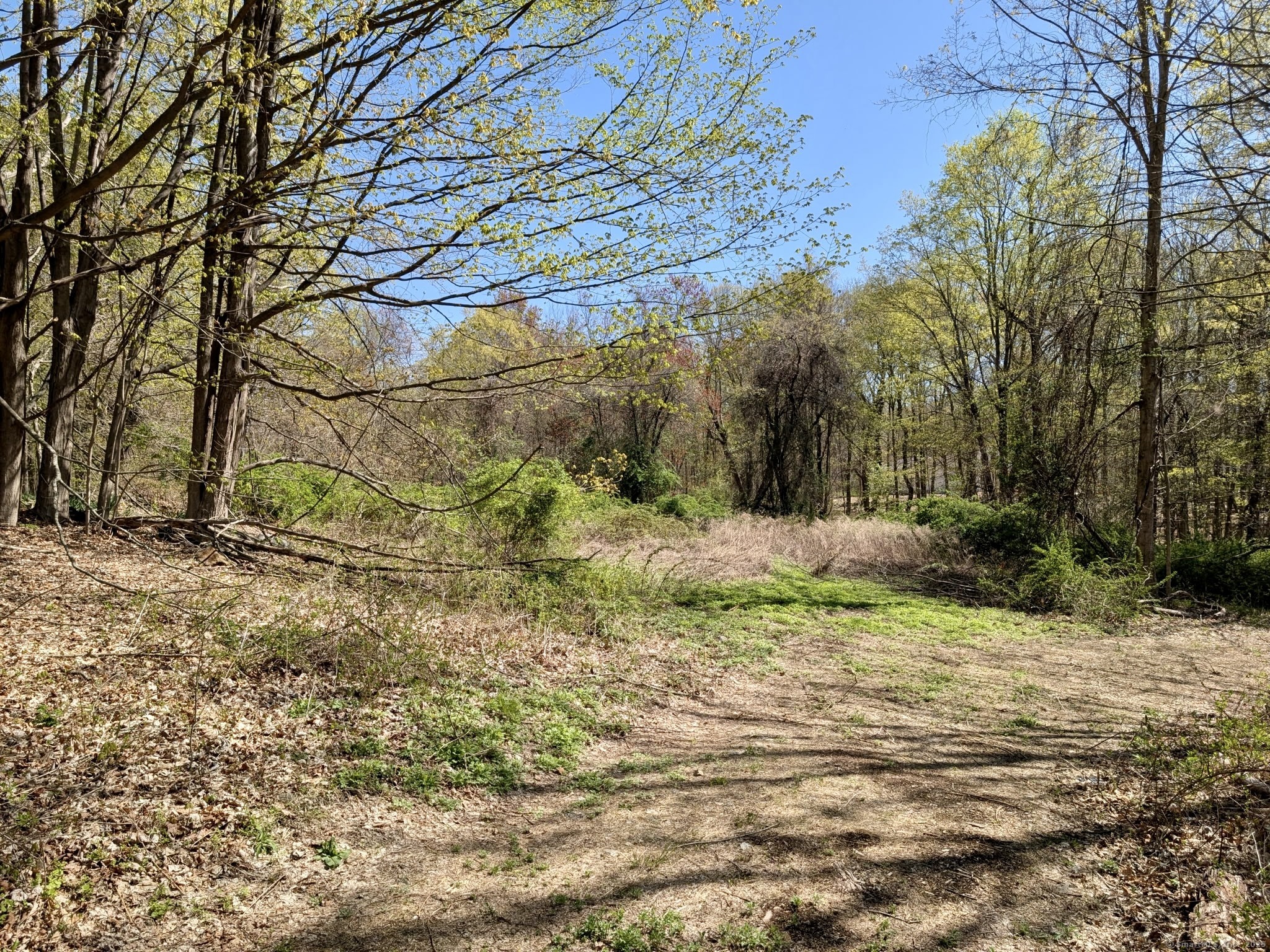 147 Middle River Road, Danbury, Connecticut image 2