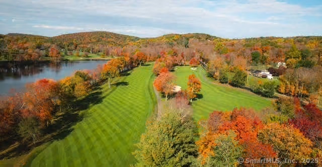 147 Middle River Road, Danbury, Connecticut image 8