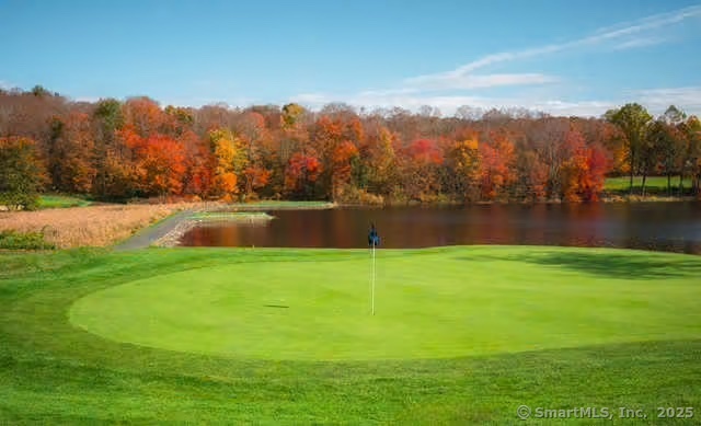147 Middle River Road, Danbury, Connecticut image 9