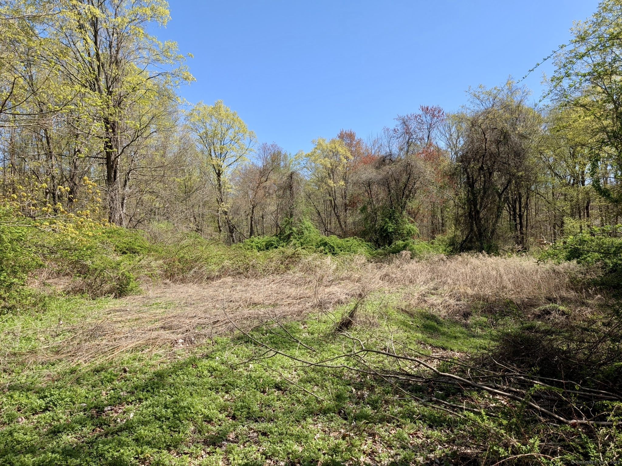 Photo 1 of Middle River Road, Danbury, Connecticut, $349,000, Web #: 24090608
