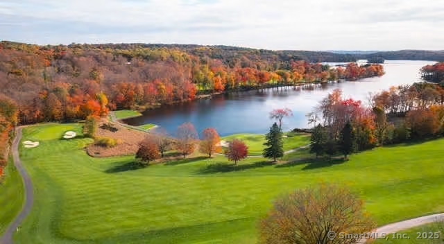 147 Middle River Road, Danbury, Connecticut image 7