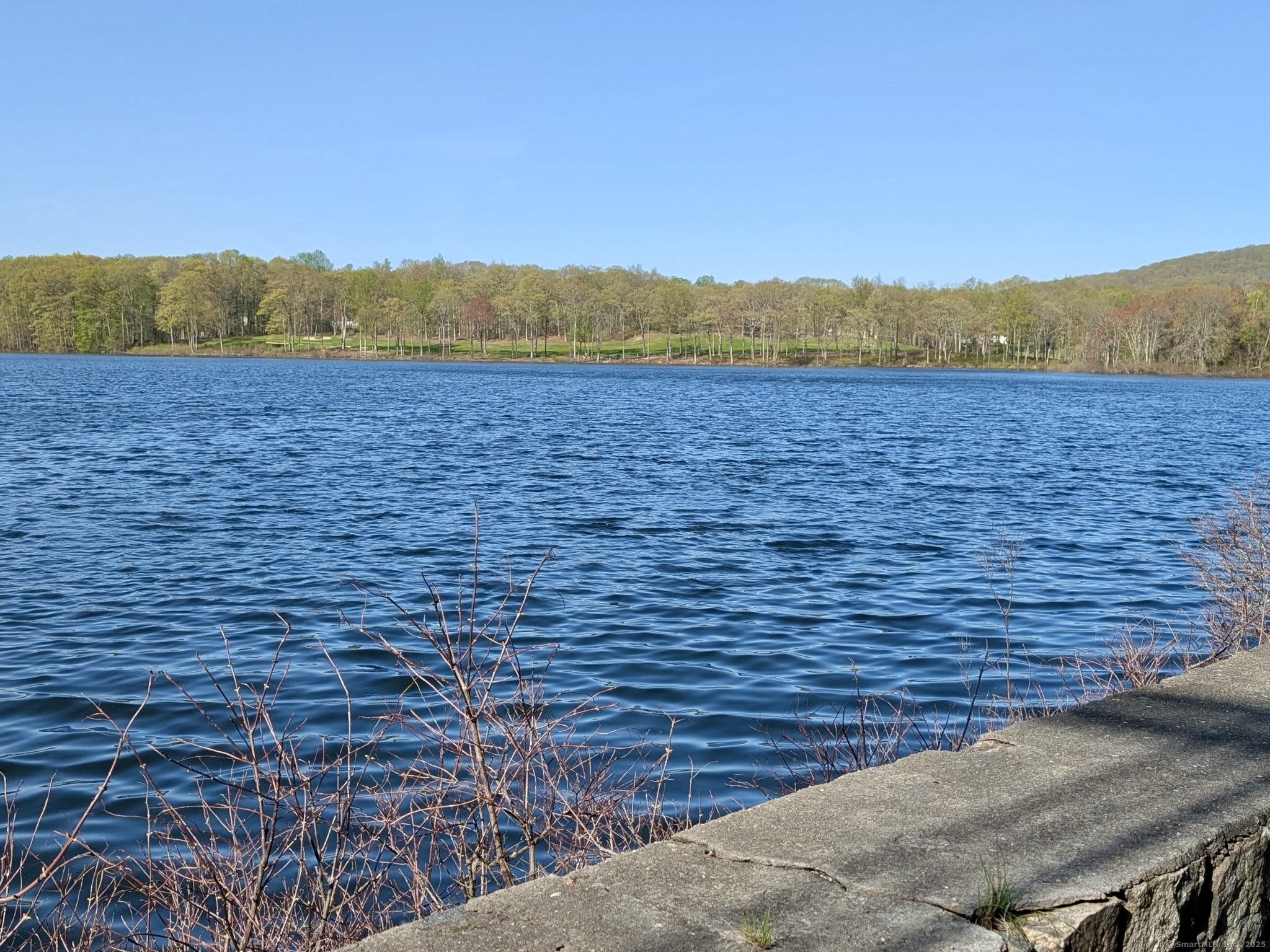 147 Middle River Road, Danbury, Connecticut image 12
