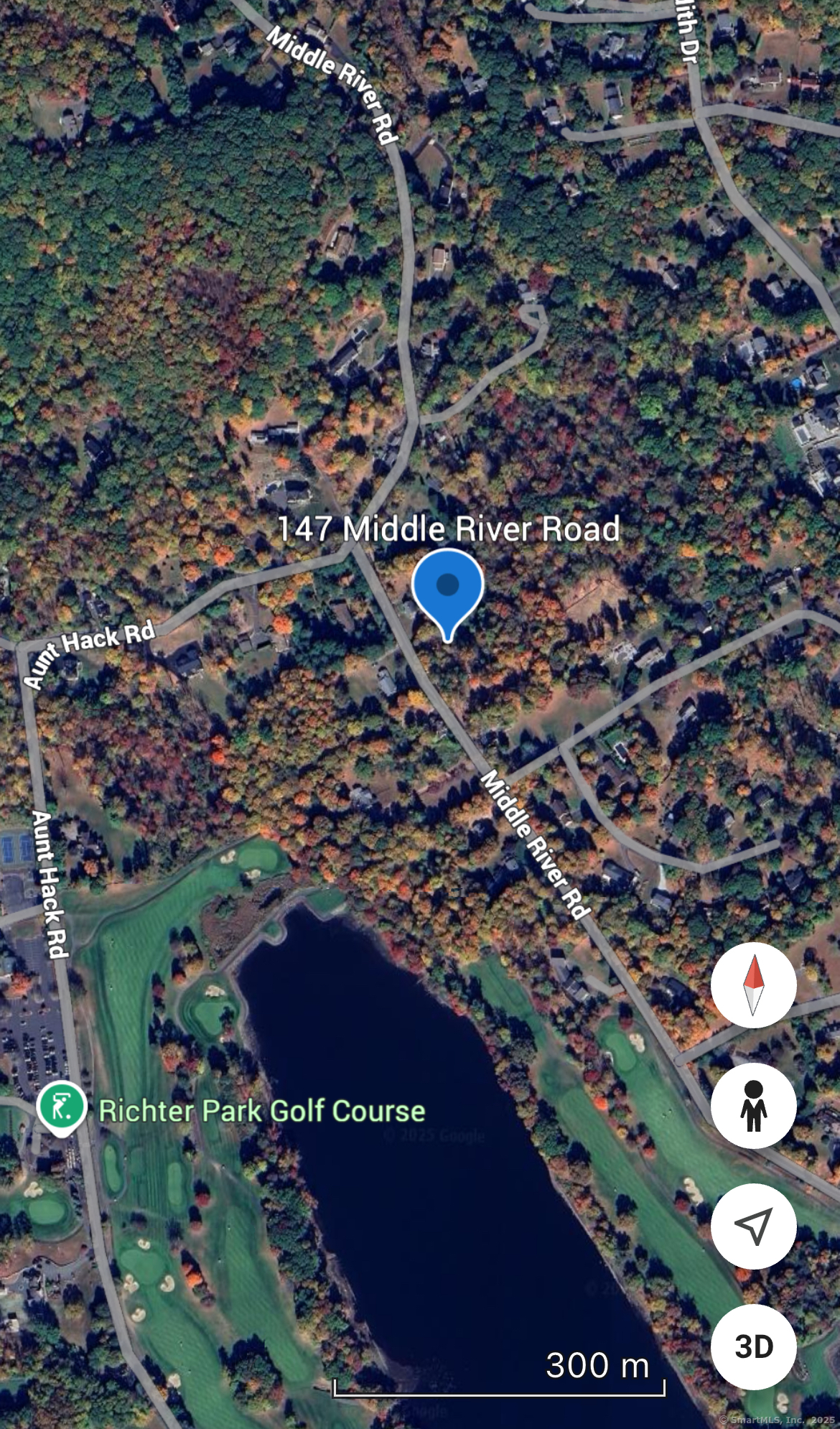 147 Middle River Road, Danbury, Connecticut image 3