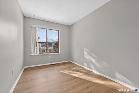 Tiny photo for 155 Cottonwood Road #155, Newington, CT 06111 (MLS # 24152508)