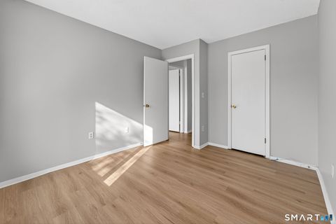 Tiny photo for 155 Cottonwood Road #155, Newington, CT 06111 (MLS # 24152508)