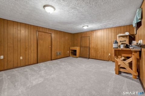 Tiny photo for 155 Cottonwood Road #155, Newington, CT 06111 (MLS # 24152508)