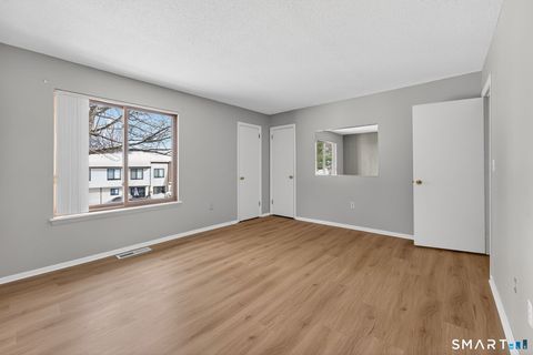 Tiny photo for 155 Cottonwood Road #155, Newington, CT 06111 (MLS # 24152508)