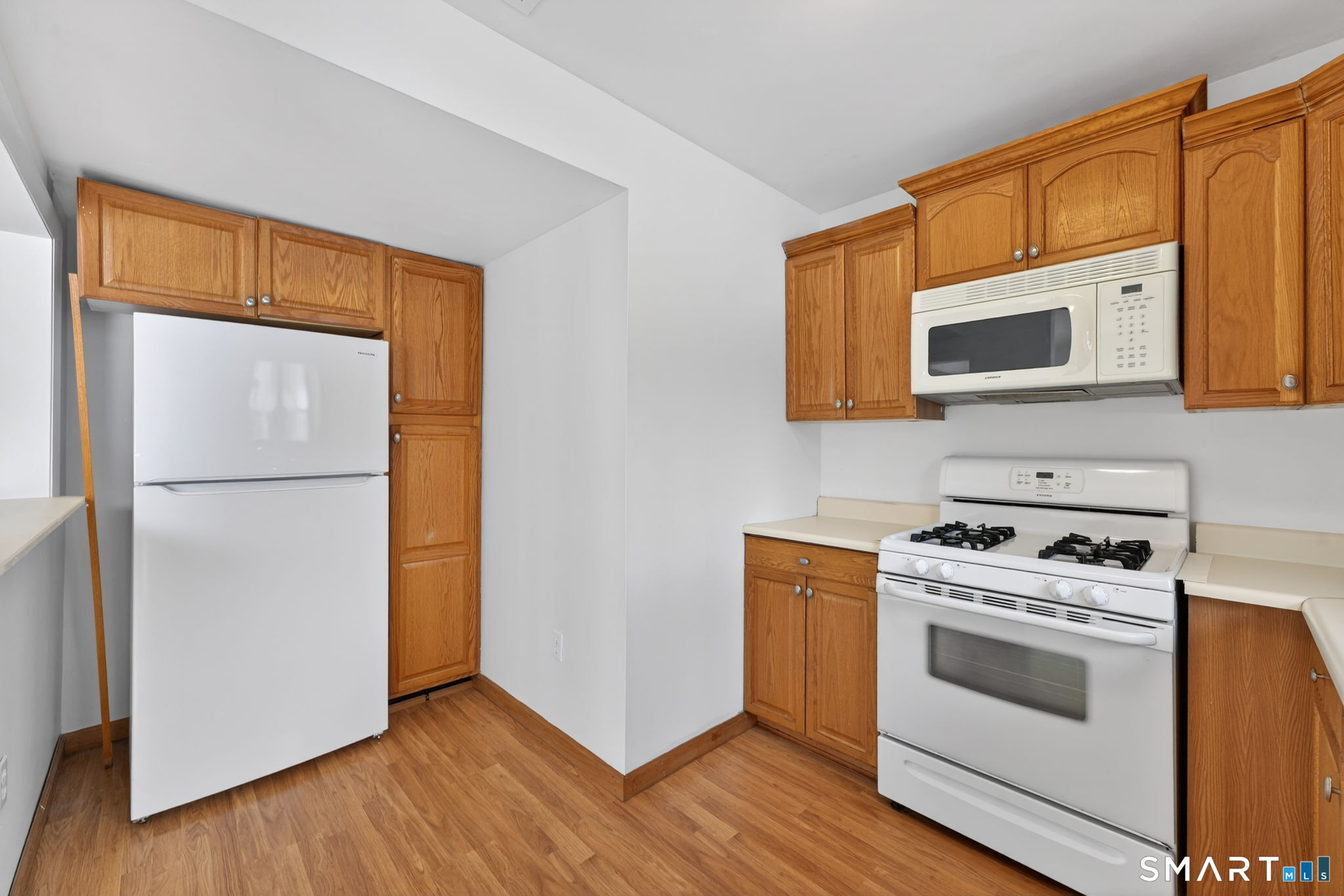 155 Cottonwood Road 155