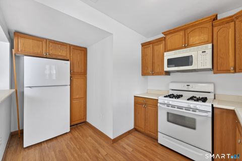 Tiny photo for 155 Cottonwood Road #155, Newington, CT 06111 (MLS # 24152508)