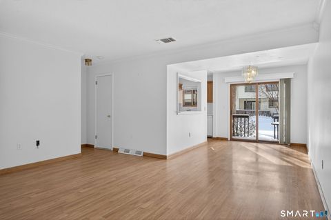 Tiny photo for 155 Cottonwood Road #155, Newington, CT 06111 (MLS # 24152508)