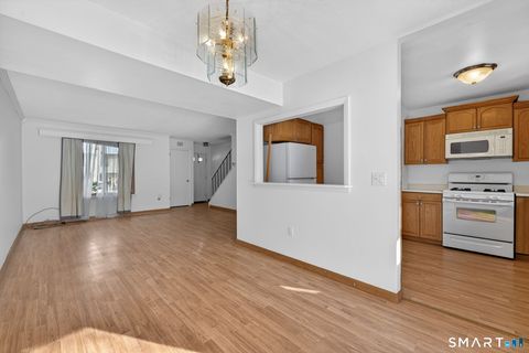 Tiny photo for 155 Cottonwood Road #155, Newington, CT 06111 (MLS # 24152508)