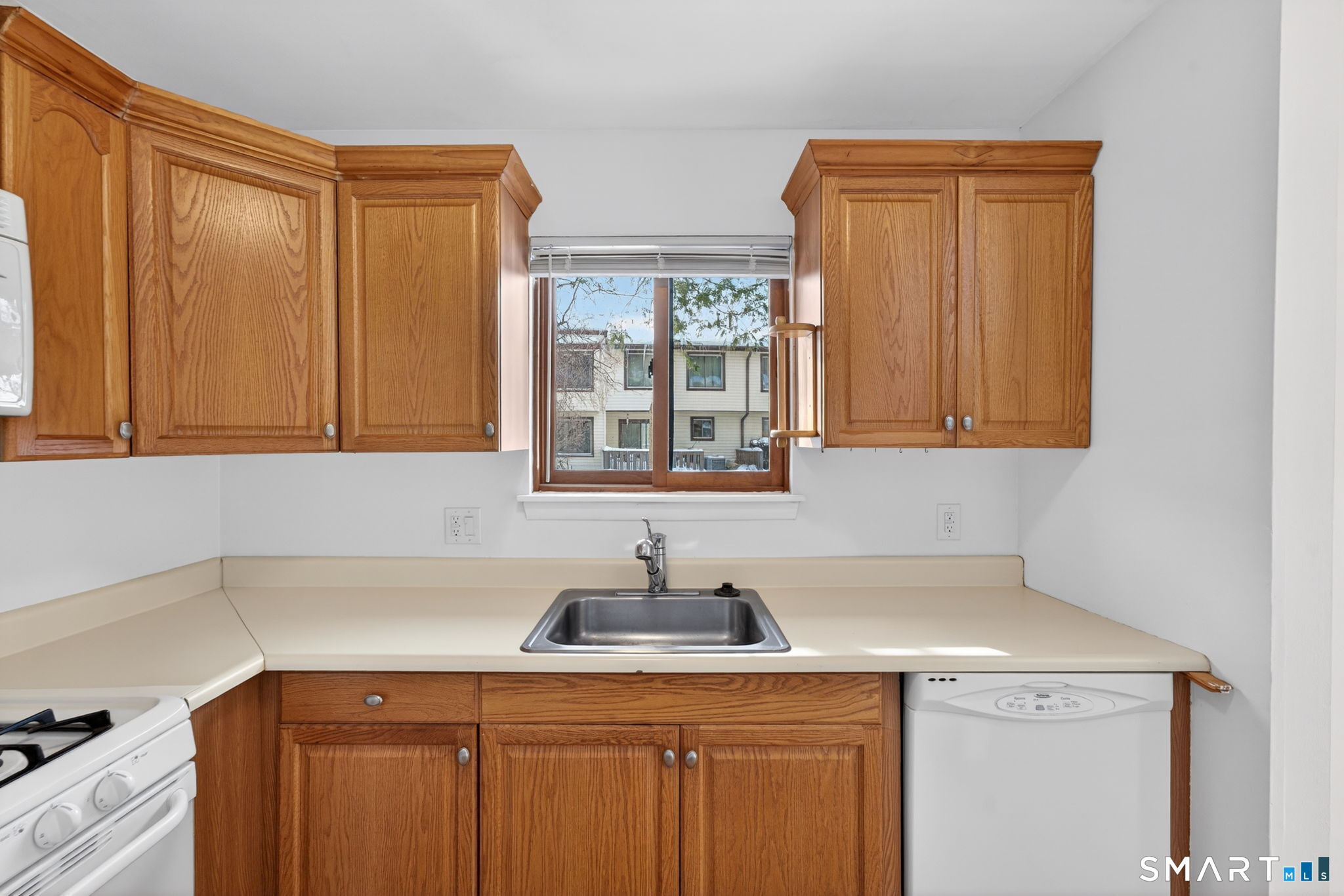 155 Cottonwood Road 155