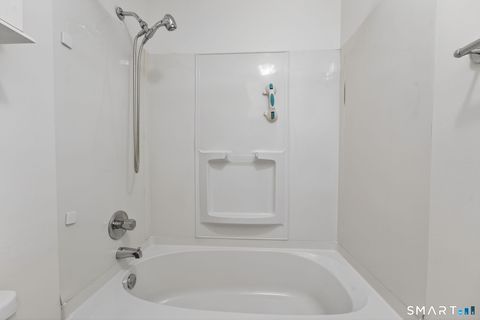 Tiny photo for 155 Cottonwood Road #155, Newington, CT 06111 (MLS # 24152508)