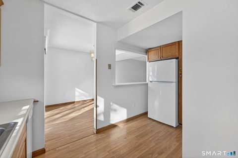 Tiny photo for 155 Cottonwood Road #155, Newington, CT 06111 (MLS # 24152508)