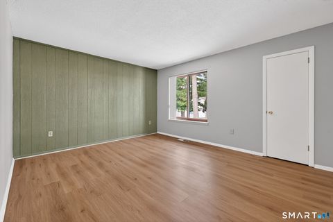 Tiny photo for 155 Cottonwood Road #155, Newington, CT 06111 (MLS # 24152508)