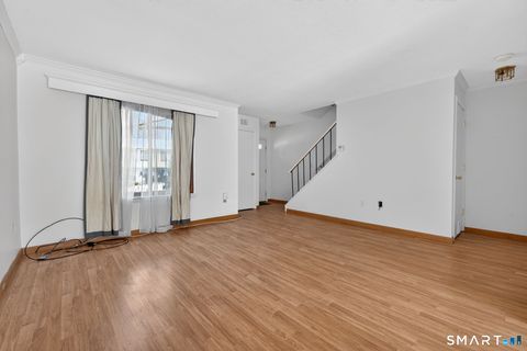 Tiny photo for 155 Cottonwood Road #155, Newington, CT 06111 (MLS # 24152508)