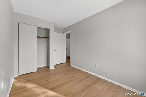 Tiny photo for 155 Cottonwood Road #155, Newington, CT 06111 (MLS # 24152508)