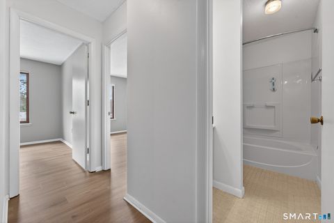 Tiny photo for 155 Cottonwood Road #155, Newington, CT 06111 (MLS # 24152508)