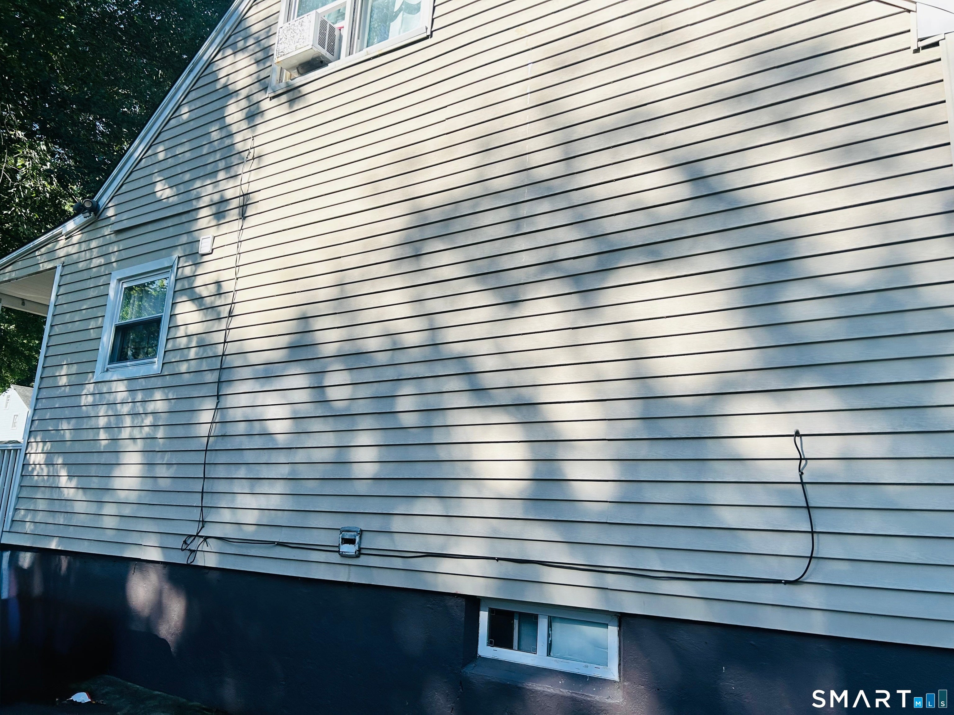 85 Pershing Street