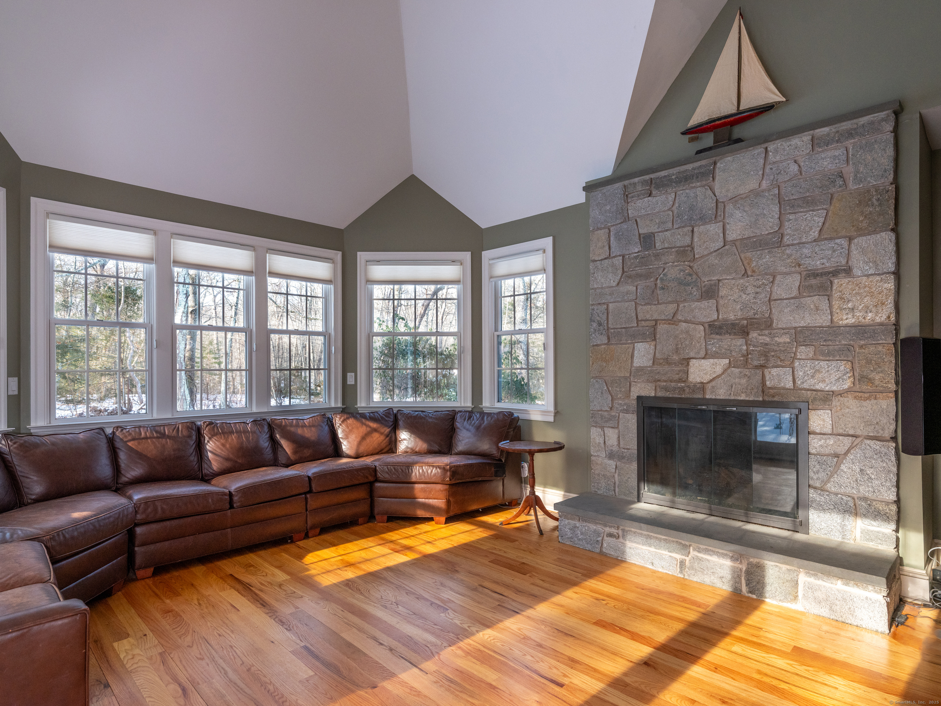 30 Watrous Point Road, Old Saybrook, Connecticut image 14