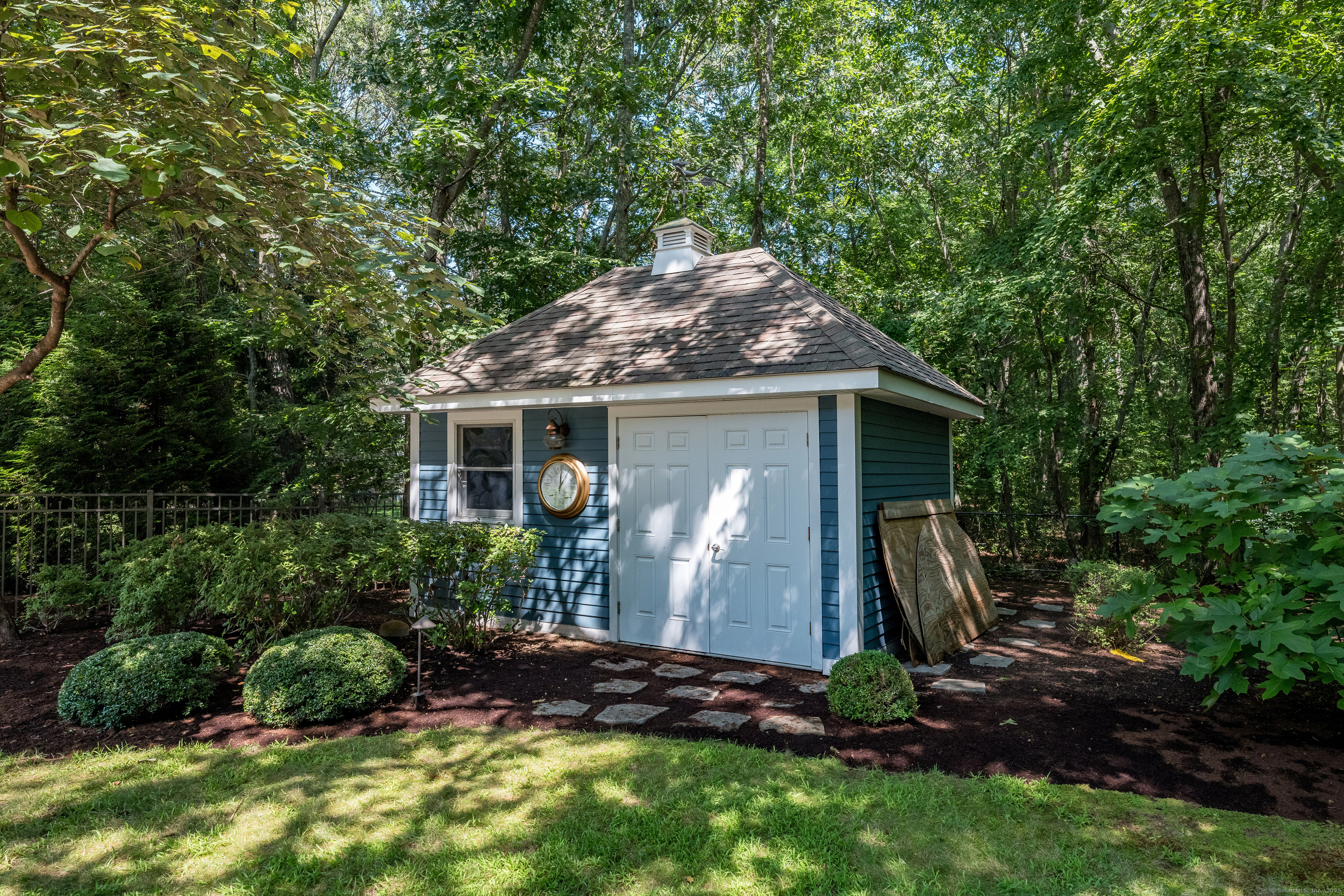 30 Watrous Point Road, Old Saybrook, Connecticut image 33