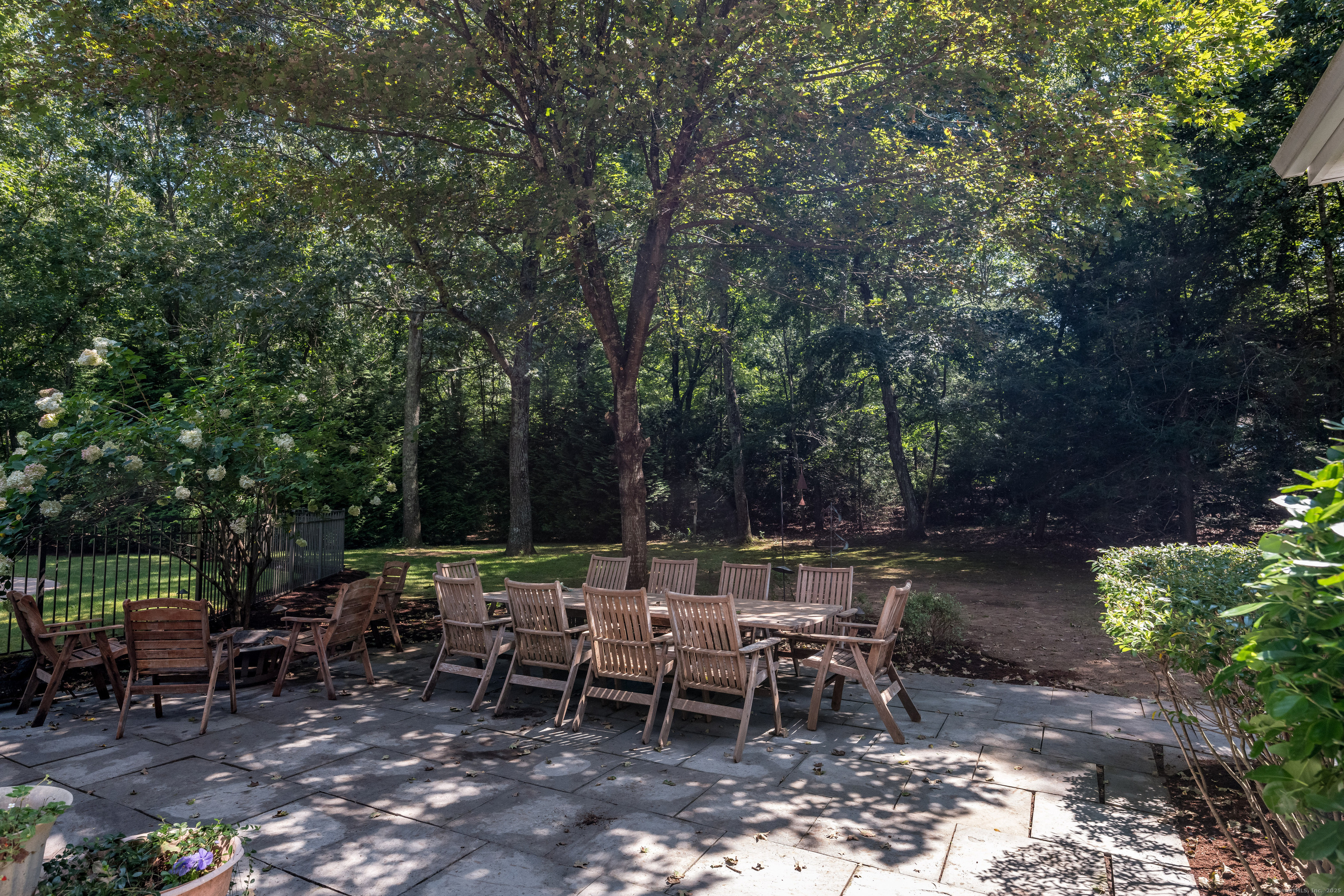 30 Watrous Point Road, Old Saybrook, Connecticut image 30