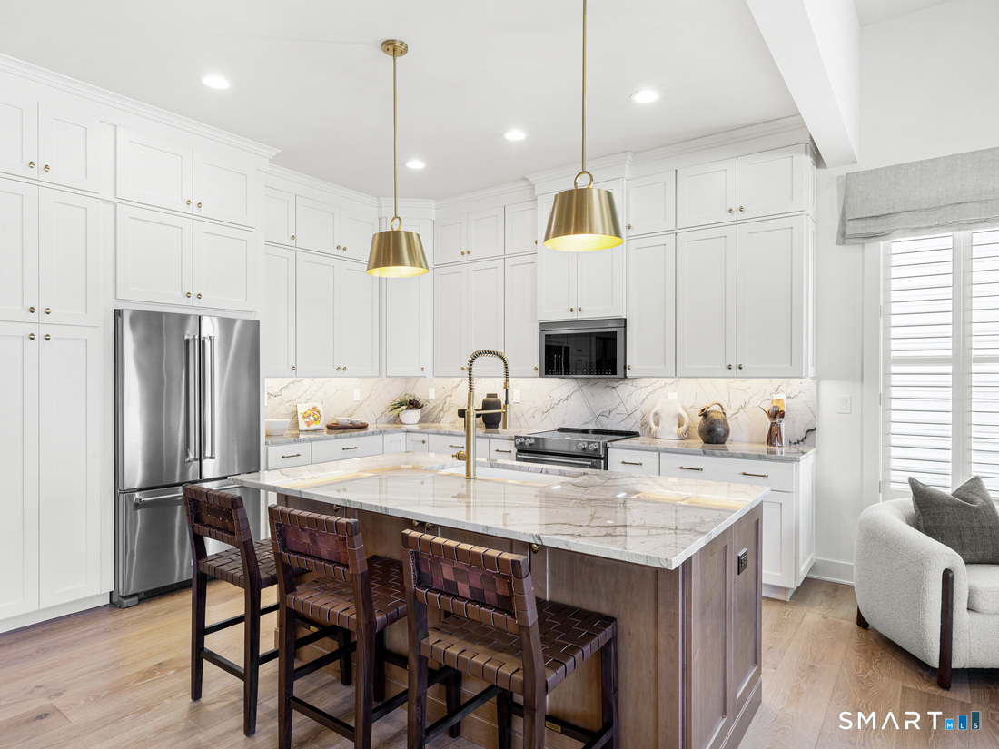 6 Holly Ridge Way Drive Lot #81