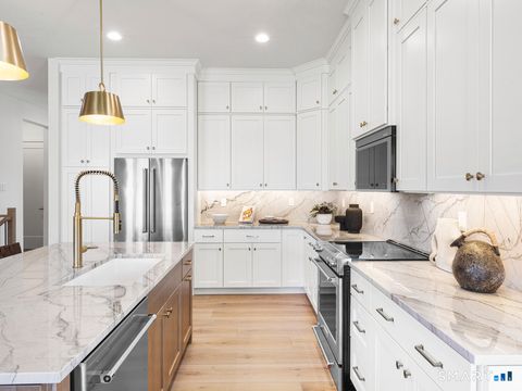 Tiny photo for 6 Holly Ridge Way Drive #Lot 81, Danbury, CT 06810 (MLS # 24146369)