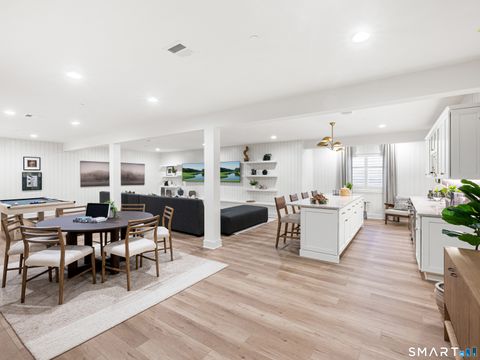 Tiny photo for 6 Holly Ridge Way Drive #Lot 81, Danbury, CT 06810 (MLS # 24146369)