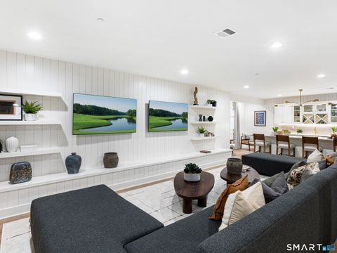 Tiny photo for 6 Holly Ridge Way Drive #Lot 81, Danbury, CT 06810 (MLS # 24146369)