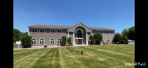 Photo of 344 N Main Street, Marlborough, CT 06447 (MLS # 24189734)