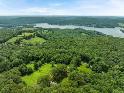 Tiny photo for 25 Mountain Lake Road, Warren, CT 06777 (MLS # 24103995)