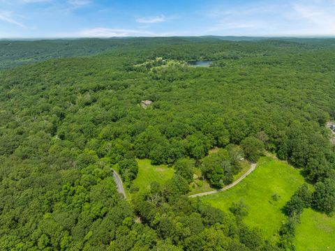 Tiny photo for 25 Mountain Lake Road, Warren, CT 06777 (MLS # 24103995)