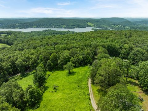 Tiny photo for 25 Mountain Lake Road, Warren, CT 06777 (MLS # 24103995)