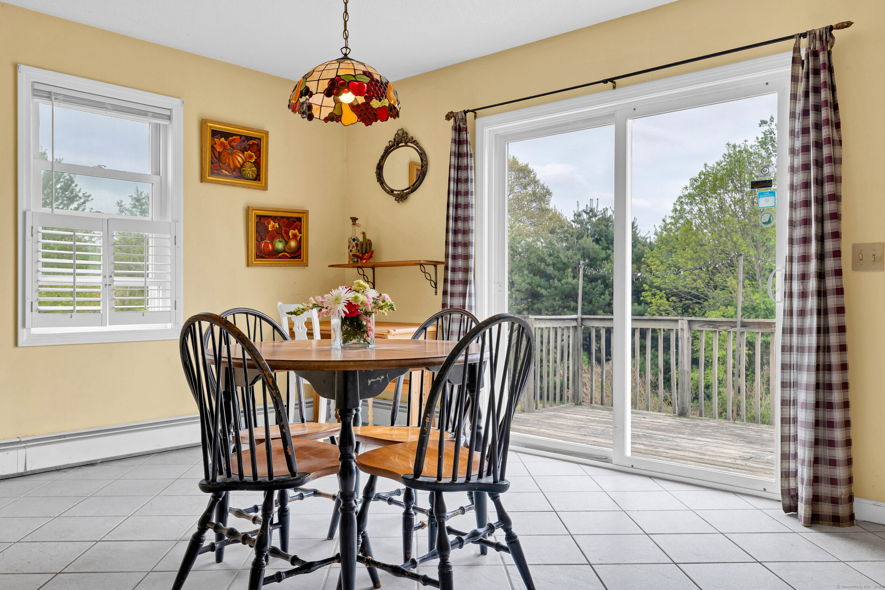 686 West Road, Salem, Connecticut image 8