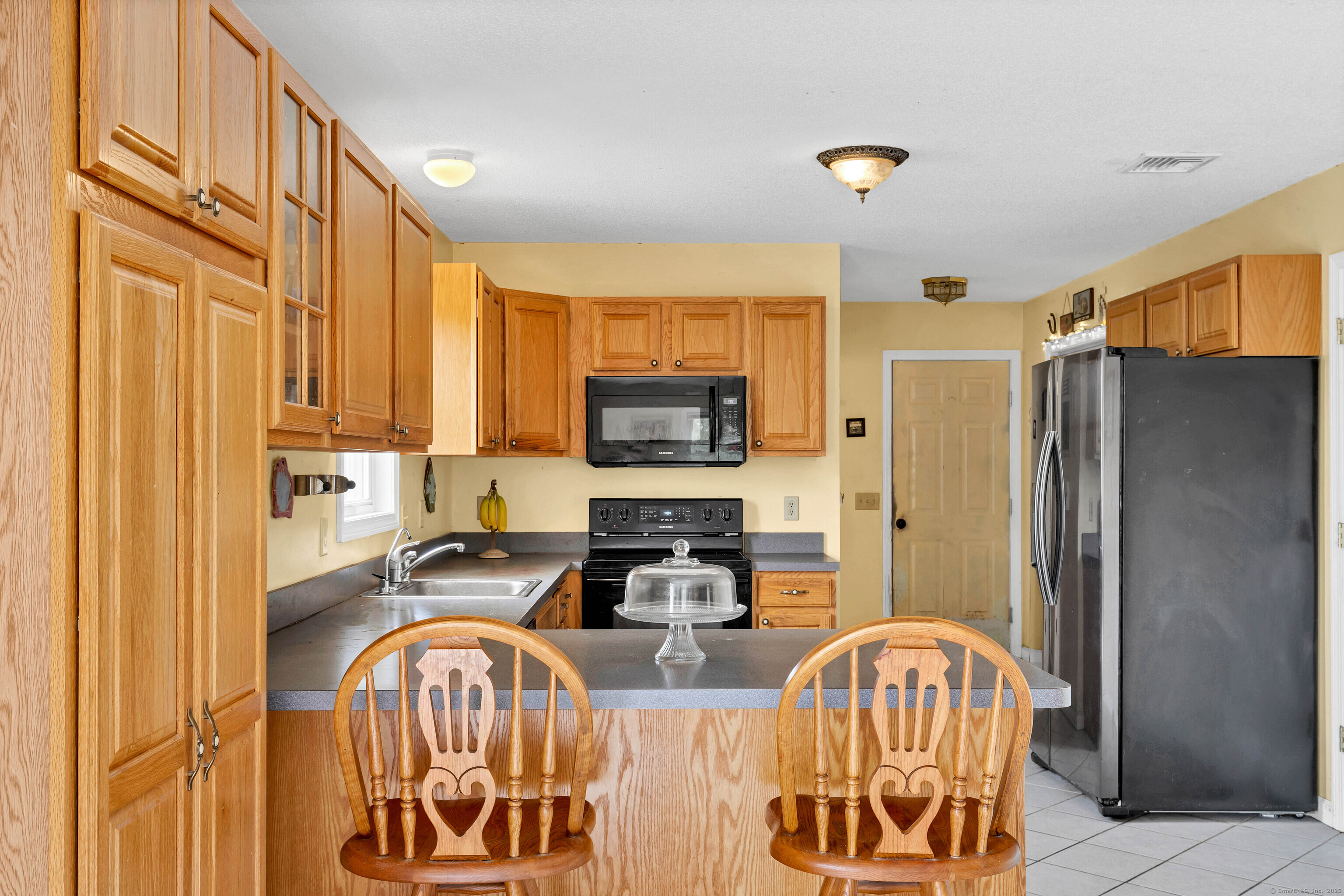 686 West Road, Salem, Connecticut image 11