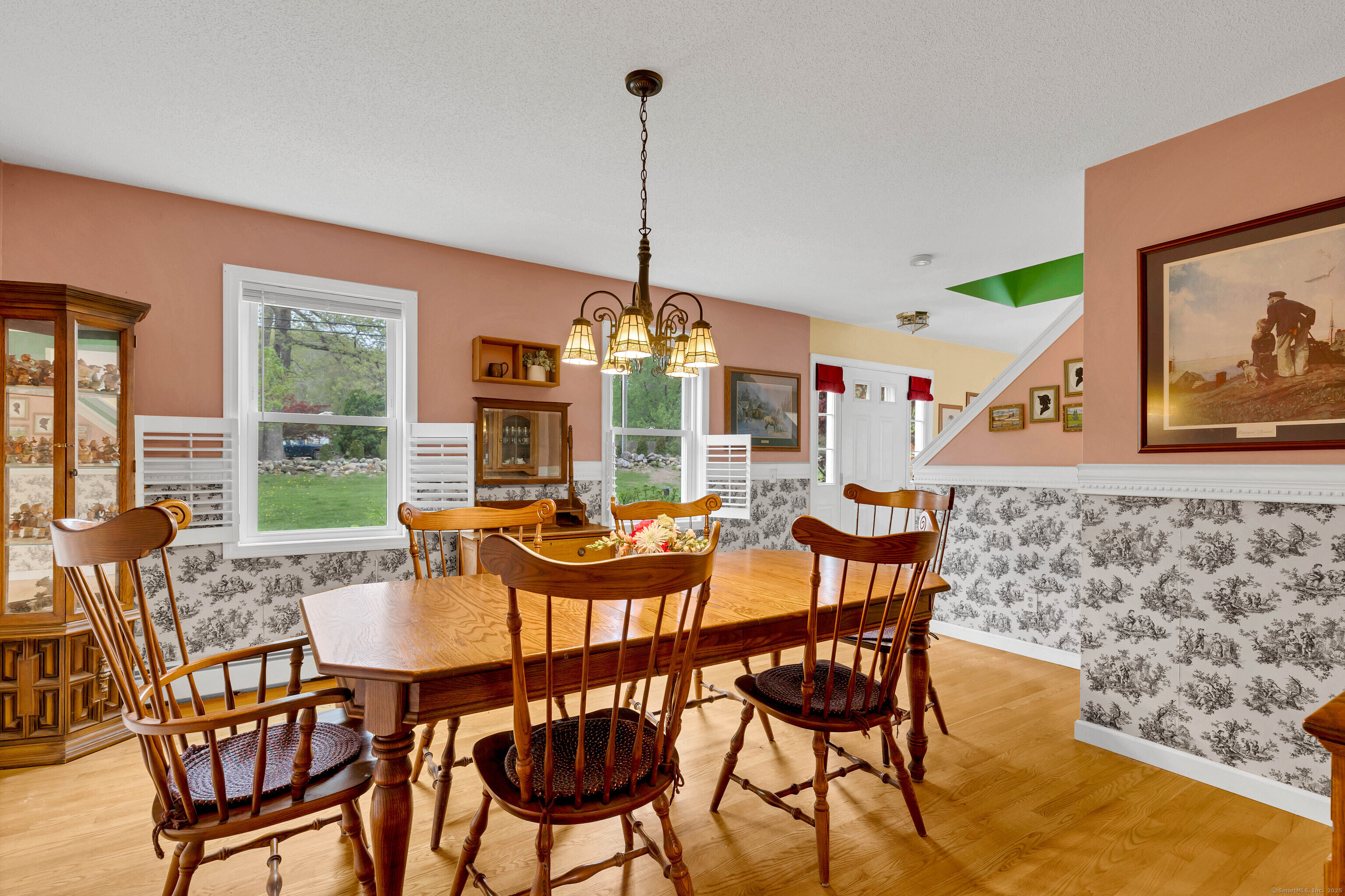 686 West Road, Salem, Connecticut image 13